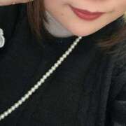 ヒメ日記 2025/01/03 18:23 投稿 原田あおい Guilty concept A