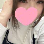 ヒメ日記 2025/01/07 16:38 投稿 原田あおい Guilty concept A