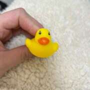 ヒメ日記 2025/01/07 22:07 投稿 原田あおい Guilty concept A