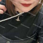 ヒメ日記 2025/01/08 17:26 投稿 原田あおい Guilty concept A