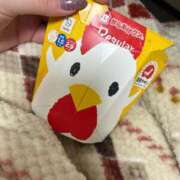 ヒメ日記 2025/01/11 19:12 投稿 原田あおい Guilty concept A