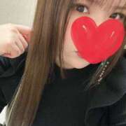 ヒメ日記 2025/01/13 14:37 投稿 原田あおい Guilty concept A