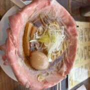 ヒメ日記 2025/01/15 17:17 投稿 原田あおい Guilty concept A