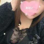 ヒメ日記 2025/01/16 17:16 投稿 原田あおい Guilty concept A