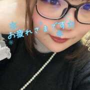 ヒメ日記 2025/01/17 17:20 投稿 原田あおい Guilty concept A