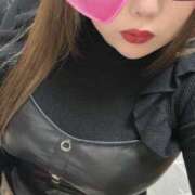 ヒメ日記 2025/01/19 12:52 投稿 原田あおい Guilty concept A