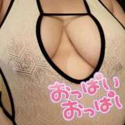 ヒメ日記 2025/01/20 17:24 投稿 原田あおい Guilty concept A