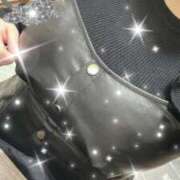 ヒメ日記 2025/01/23 18:24 投稿 原田あおい Guilty concept A