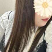 ヒメ日記 2025/01/24 13:52 投稿 原田あおい Guilty concept A