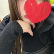 ヒメ日記 2025/01/24 17:15 投稿 原田あおい Guilty concept A