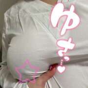 ヒメ日記 2025/01/26 18:01 投稿 原田あおい Guilty concept A