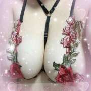 ヒメ日記 2025/02/01 20:00 投稿 原田あおい Guilty concept A