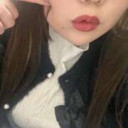 ヒメ日記 2025/02/02 14:16 投稿 原田あおい Guilty concept A