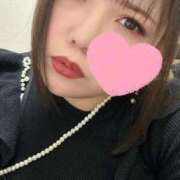 ヒメ日記 2025/02/09 15:04 投稿 原田あおい Guilty concept A