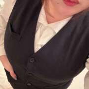 ヒメ日記 2025/02/09 19:06 投稿 原田あおい Guilty concept A