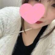 ヒメ日記 2025/02/11 16:44 投稿 原田あおい Guilty concept A