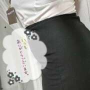 ヒメ日記 2025/02/11 17:09 投稿 原田あおい Guilty concept A