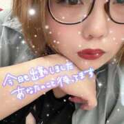 ヒメ日記 2025/02/26 21:43 投稿 原田あおい Guilty concept A