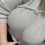 ヒメ日記 2025/03/04 16:12 投稿 原田あおい Guilty concept A