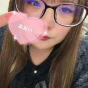 ヒメ日記 2025/03/04 18:14 投稿 原田あおい Guilty concept A