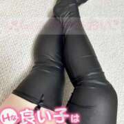 ヒメ日記 2025/03/06 15:41 投稿 原田あおい Guilty concept A