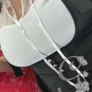 ヒメ日記 2025/03/09 15:32 投稿 原田あおい Guilty concept A