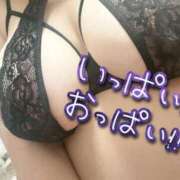 ヒメ日記 2025/03/10 18:05 投稿 原田あおい Guilty concept A