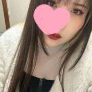 ヒメ日記 2025/03/11 13:57 投稿 原田あおい Guilty concept A