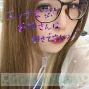 ヒメ日記 2025/03/16 16:35 投稿 原田あおい Guilty concept A