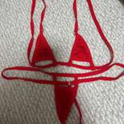 ヒメ日記 2025/03/18 21:21 投稿 原田あおい Guilty concept A