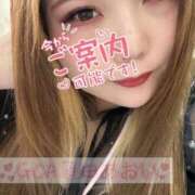 ヒメ日記 2025/03/20 18:02 投稿 原田あおい Guilty concept A