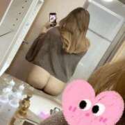 ヒメ日記 2025/03/22 20:08 投稿 原田あおい Guilty concept A