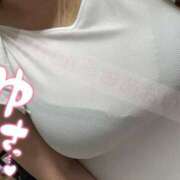 ヒメ日記 2025/03/25 17:03 投稿 原田あおい Guilty concept A