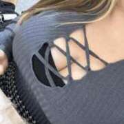 ヒメ日記 2025/03/26 13:43 投稿 原田あおい Guilty concept A