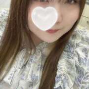 ヒメ日記 2025/03/27 13:45 投稿 原田あおい Guilty concept A