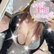 ヒメ日記 2025/03/27 17:20 投稿 原田あおい Guilty concept A