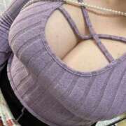 ヒメ日記 2025/03/28 14:15 投稿 原田あおい Guilty concept A