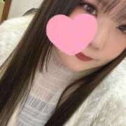 ヒメ日記 2025/03/28 17:11 投稿 原田あおい Guilty concept A