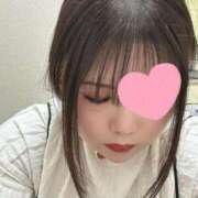 ヒメ日記 2025/03/30 14:44 投稿 原田あおい Guilty concept A