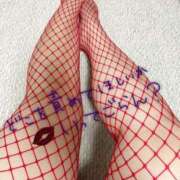 ヒメ日記 2025/03/31 12:17 投稿 原田あおい Guilty concept A