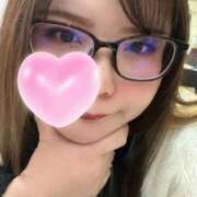 ヒメ日記 2025/03/31 17:16 投稿 原田あおい Guilty concept A