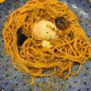 ヒメ日記 2025/04/01 15:50 投稿 原田あおい Guilty concept A