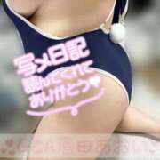 ヒメ日記 2025/04/04 13:46 投稿 原田あおい Guilty concept A