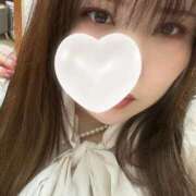 ヒメ日記 2025/04/08 16:19 投稿 原田あおい Guilty concept A