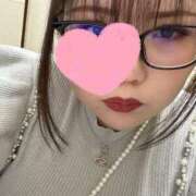 ヒメ日記 2025/04/09 12:30 投稿 原田あおい Guilty concept A