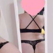 ヒメ日記 2025/04/13 12:21 投稿 原田あおい Guilty concept A