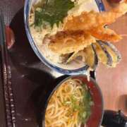 ヒメ日記 2025/04/14 17:30 投稿 原田あおい Guilty concept A