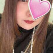 ヒメ日記 2025/04/16 20:46 投稿 原田あおい Guilty concept A