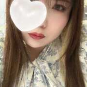 ヒメ日記 2025/04/17 12:03 投稿 原田あおい Guilty concept A