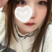 ヒメ日記 2025/04/19 12:05 投稿 原田あおい Guilty concept A